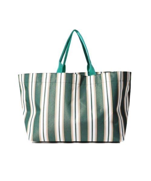 【プリンセスワードローブ】BOGG BAG - トートバッグ　ターコイズ プリンセスワードローブ様専用】BOGG BAG - トートバッグ