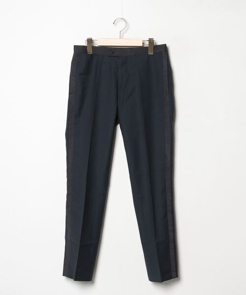 J.LINDEBERG」 パンツ 44 ネイビー メンズ : 87458921 : ZOZOTOWN 