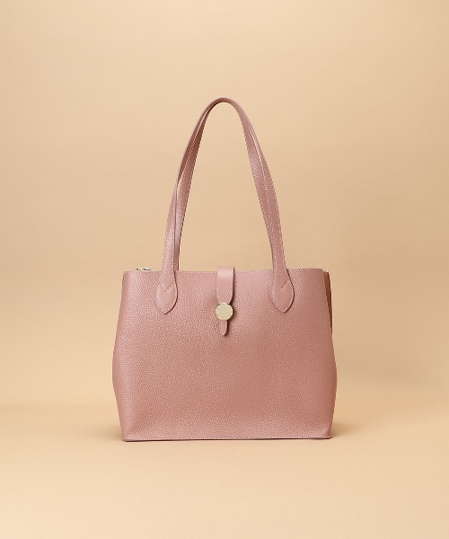 Samantha Thavasa レディーストートバッグ｜バッグ｜ファッション