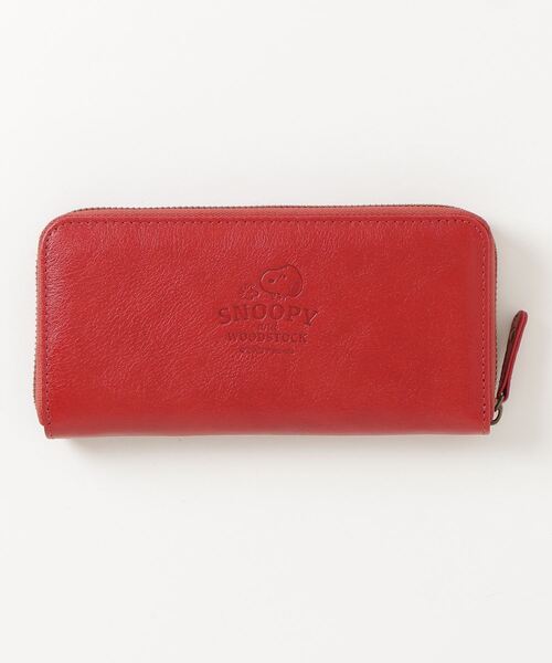 スヌーピー♡ Snoopy Flying Ace Limited Edition, 11 in, white - Steiff.com