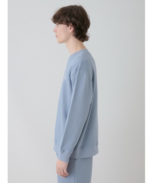 gelato pique（ジェラートピケ） パジャマ 「ONLINE限定」「HOMME