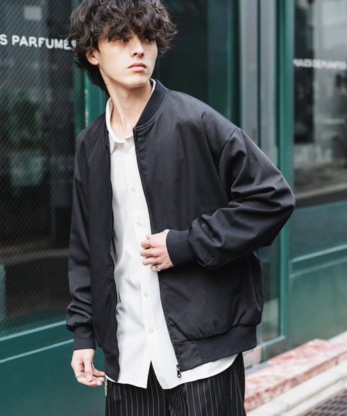 ZOZOTOWN Yahoo!店 - MA-1｜Yahoo!ショッピング