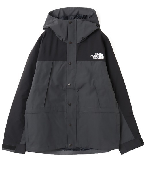 THE NORTH FACE MOUNTAIN LIGHT JACKET 美品 公式】マウンテンライトジャケット（メンズ）｜ザ・ノース
