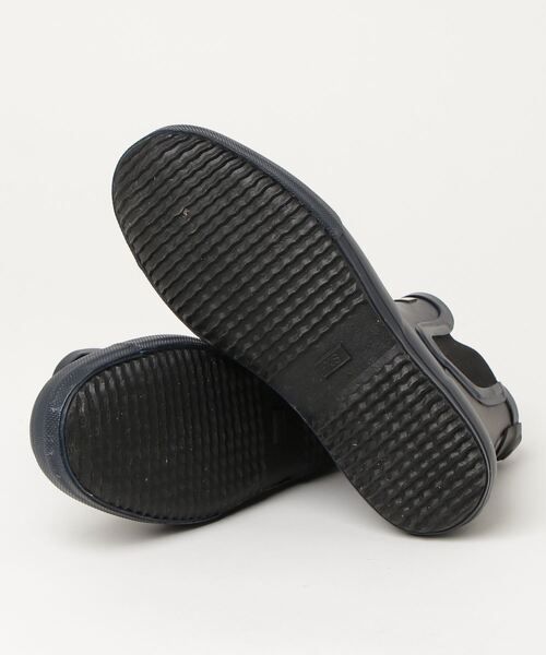 「SIERRA DESIGNS」 ブーツ 23.0cm ネイビー メンズ_画像3