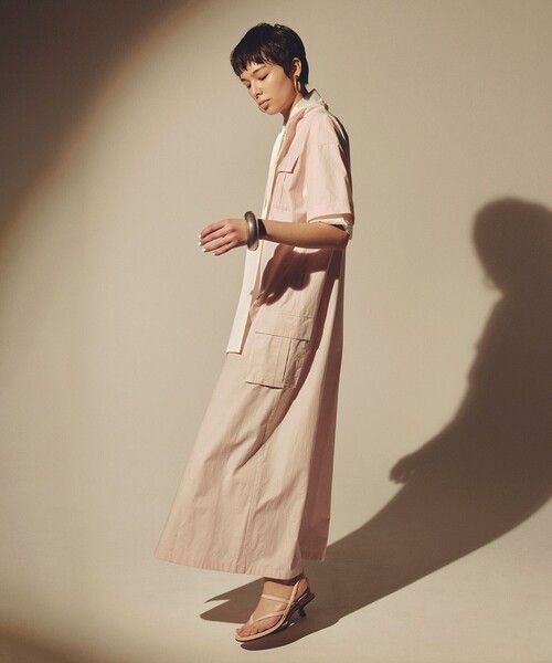 限定カラー★uncraveカラータイプライターオールインワン★グリーンサイズ２ 限定カラー☆uncraveカラータイプライターオールインワン