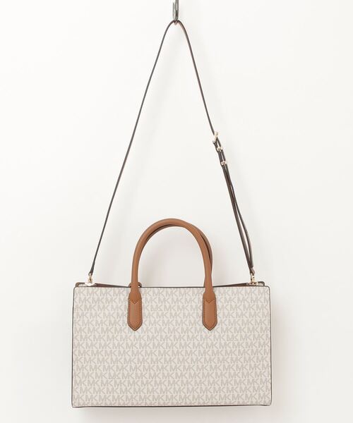 MICHAEL KORS（マイケルコース） ショルダーバッグ バッグ レディース