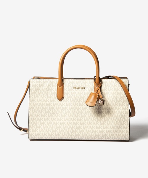 MICHAEL KORS（マイケルコース） ショルダーバッグ バッグ レディース