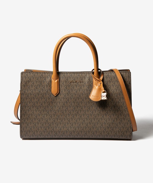 MICHAEL KORS(マイケルコース) ショルダーバッグ バッグ レディース MICHAEL KORS(マイケルコース) ショルダーバッグ バッグ レディース