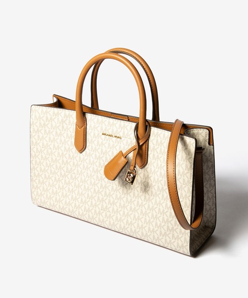 MICHAEL KORS（マイケルコース） ショルダーバッグ バッグ レディース