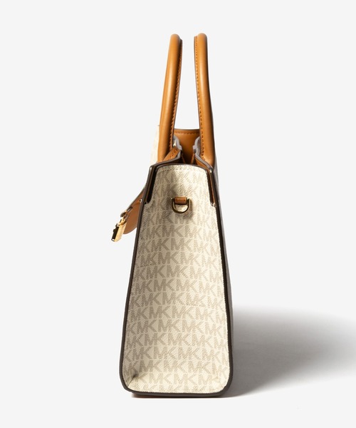 MICHAEL KORS（マイケルコース） ショルダーバッグ バッグ レディース