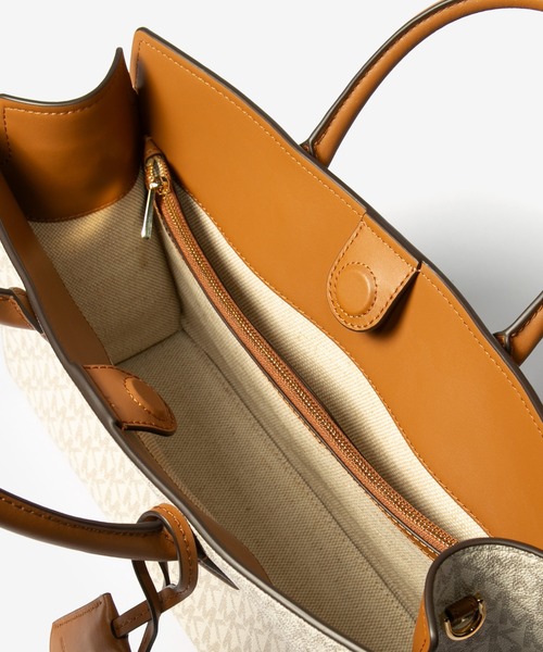 MICHAEL KORS（マイケルコース） ショルダーバッグ バッグ レディース
