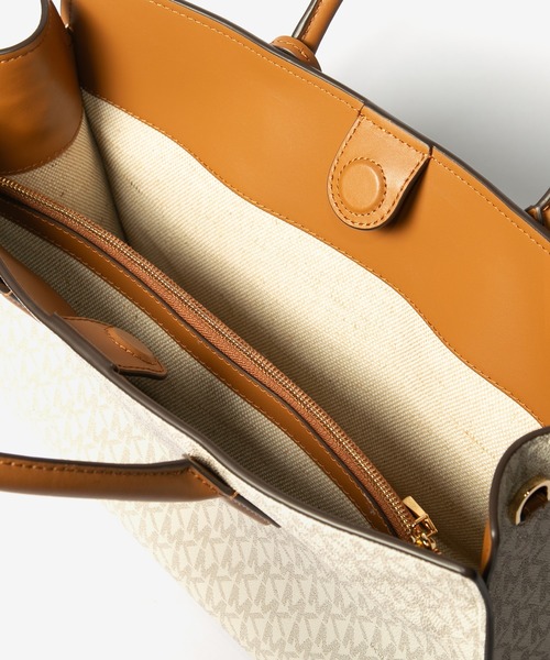 MICHAEL KORS（マイケルコース） ショルダーバッグ バッグ レディース