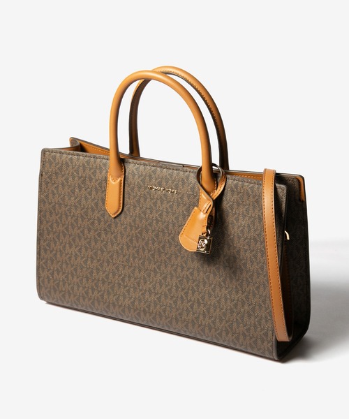 MICHAEL KORS（マイケルコース） ショルダーバッグ バッグ レディース