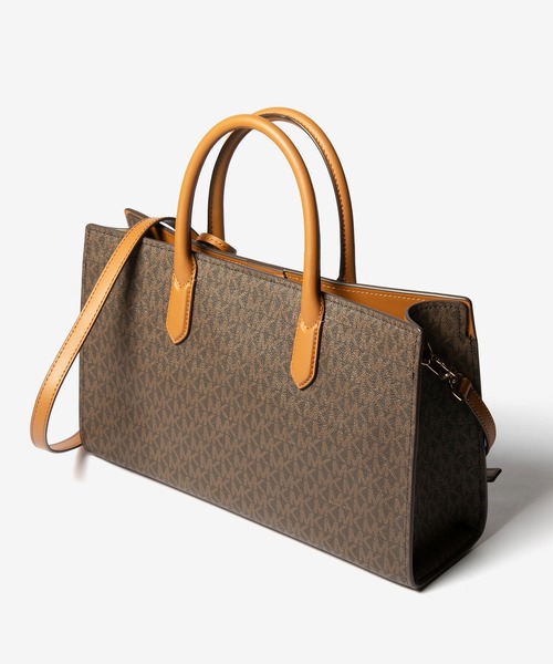 MICHAEL KORS（マイケルコース） ショルダーバッグ バッグ レディース
