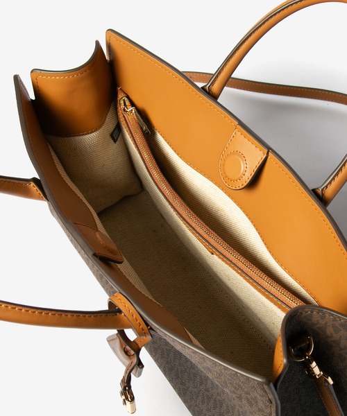 MICHAEL KORS（マイケルコース） ショルダーバッグ バッグ レディース