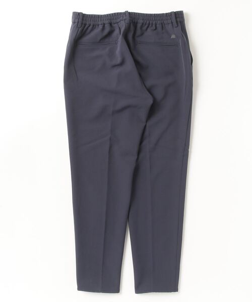New Balance（ニューバランス） スラックス メンズ : ZOZOTOWN Yahoo