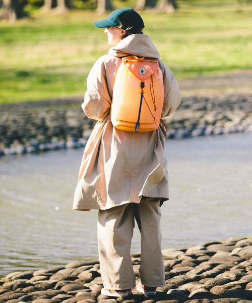 COB MASTER デイバック リュック 「COBMASTER/コブマスター」COBMASTER