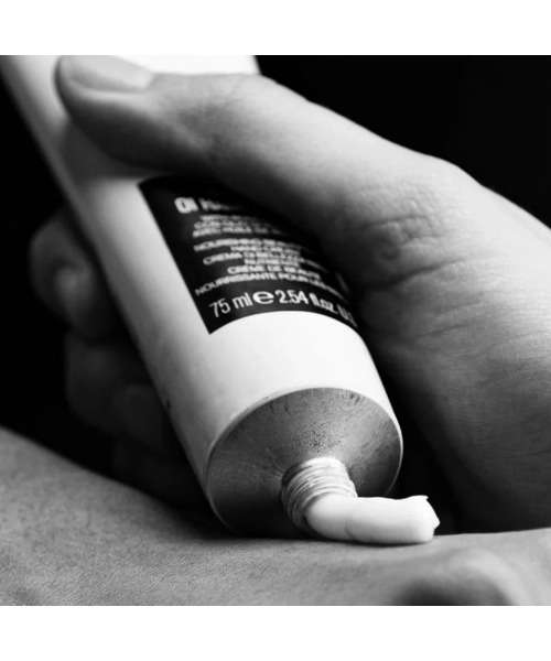 davines OI ダヴィネス ハンドクリーム オイ ハンドバーム｜ダヴィネス / davines ハンドケア・ハンドクリーム