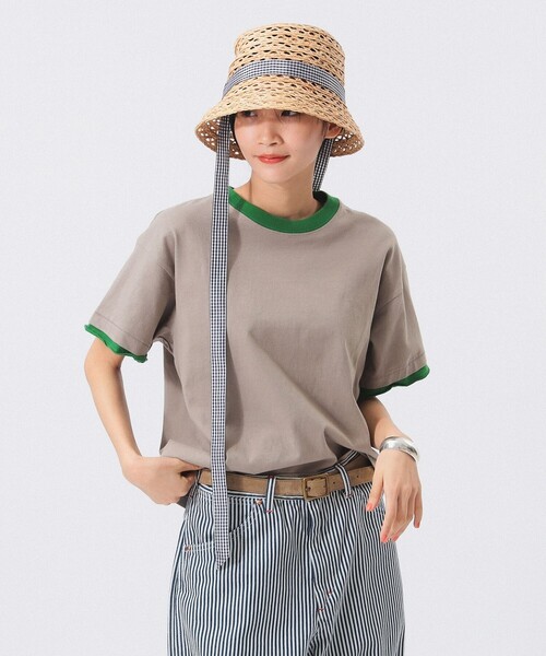 tシャツ SCREEN STARS/スクリーンスターズ 別注フォトTEE レディース 楽天市場】【送料無料】 SCREEN STARS スクリーンスターズ 別注