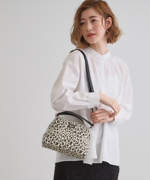 W-Lee様 リクエスト 2点 まとめ商品 Lee ショルダーバッグ バッグ 「Lee別注」ダブルハンドル2WAY