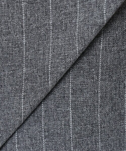JOURNAL STANDARD relume ジャケット テーラードジャケット TECH