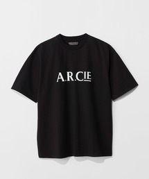 tシャツ 「AMERICAN RAG CIE」A.R.Cie Tシャツ（ユニセックス） レディース メンズ｜ZOZOTOWN Yahoo!店