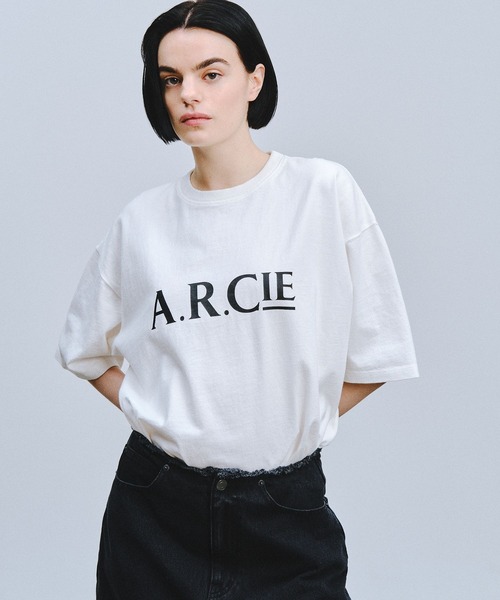 購入3万 AMERICAN RAG CIE アメリカンラグシー 半袖カーディガン AMERICAN RAG CIE｜アメリカンラグシーの通販 - ZOZOTOWN