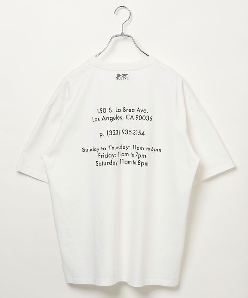 購入3万 AMERICAN RAG CIE アメリカンラグシー 半袖カーディガン AMERICAN RAG CIE｜アメリカンラグシーの通販 - ZOZOTOWN