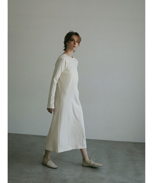 HERG1 ワンピース Honeys ワンピース フレア袖ワンピース : ZOZOTOWN Yahoo!店