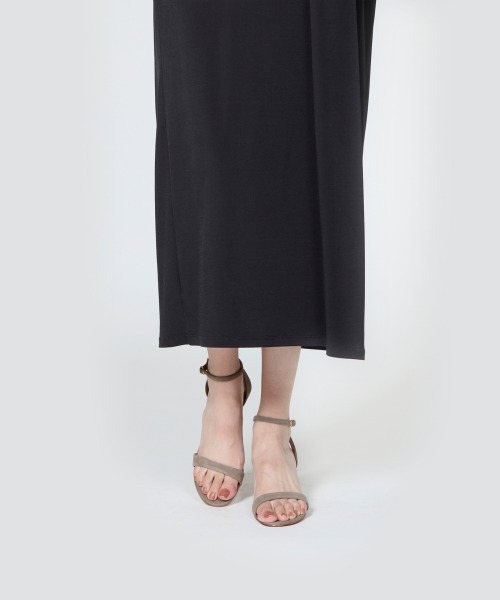 【美品】PELLICO ペリーコ SAMI アンクルストラップサンダル 36.5 サンダル SAMI 6247 アンクルストラップ | PELLICO
