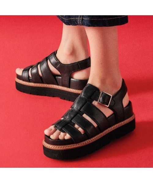 【Clarks】Orianna グルカサンダル★国内発関税込 楽天市場】クラークス Clarks サンダル レディース オリアンナ