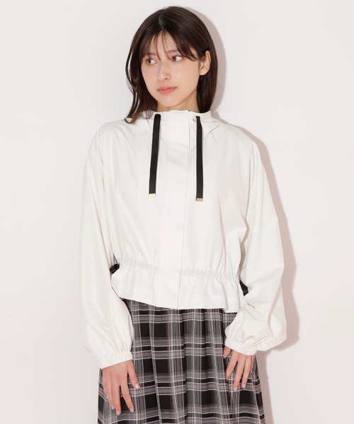 JILL by JILL STUART（ジルバイジルスチュアート） コート アウター