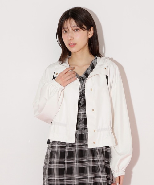 JILL by JILL STUART（ジルバイジルスチュアート） コート アウター