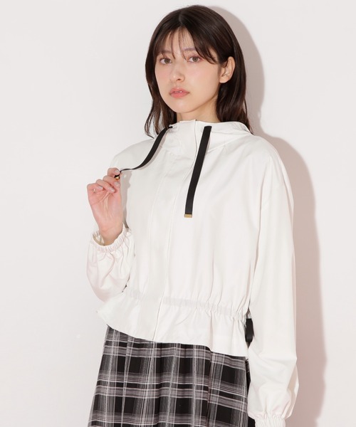 JILL by JILL STUART（ジルバイジルスチュアート） コート アウター