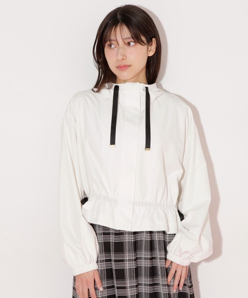 JILL by JILL STUART（ジルバイジルスチュアート） コート アウター