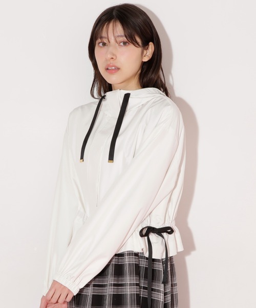 JILL by JILL STUART（ジルバイジルスチュアート） コート アウター