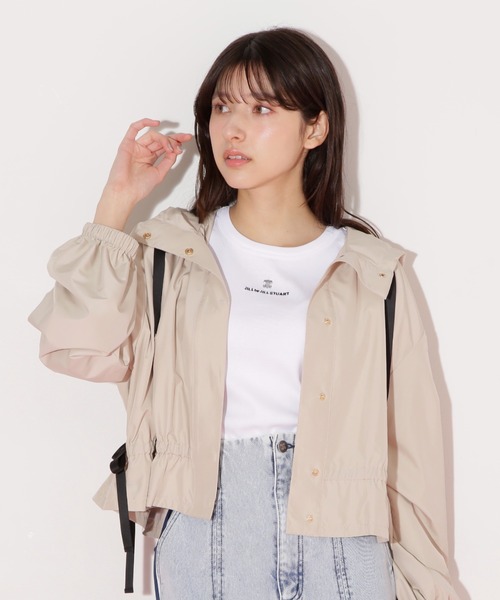 JILL by JILL STUART（ジルバイジルスチュアート） コート アウター