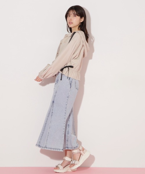 JILL by JILL STUART（ジルバイジルスチュアート） コート アウター