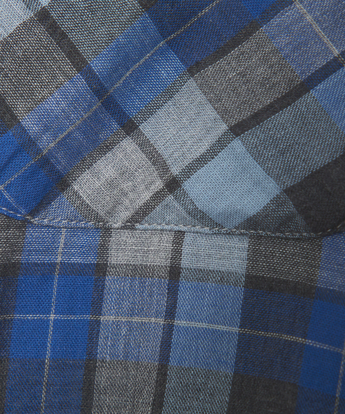PENDLETON（ペンドルトン） シャツ 「PENDLETON/ペンドルトン」Open