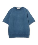トレーナー スウェット 「別注」REMI RE...の詳細画像1