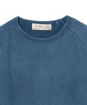 トレーナー スウェット 「別注」REMI RE...の詳細画像2