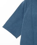 トレーナー スウェット 「別注」REMI RE...の詳細画像3