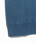 トレーナー スウェット 「別注」REMI RE...の詳細画像4