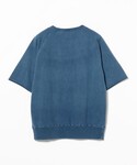 トレーナー スウェット 「別注」REMI RE...の詳細画像5