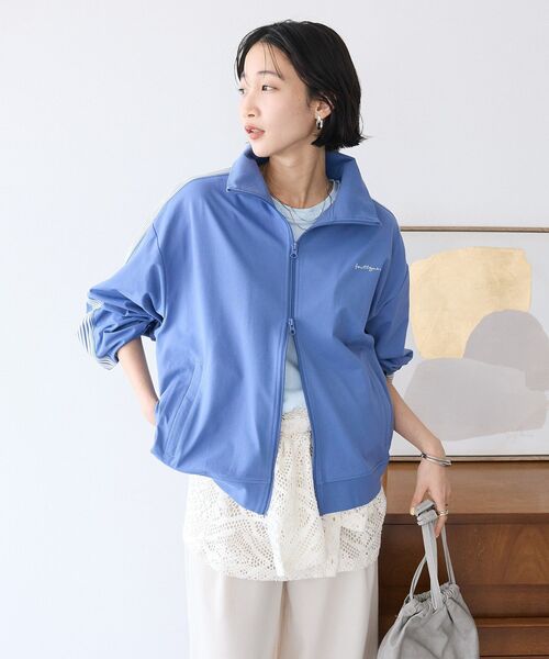 buddix FANTASTICS トラックジャケット ジャケット Sサイズ buddix FANTASTICS トラックジャケット Sサイズ