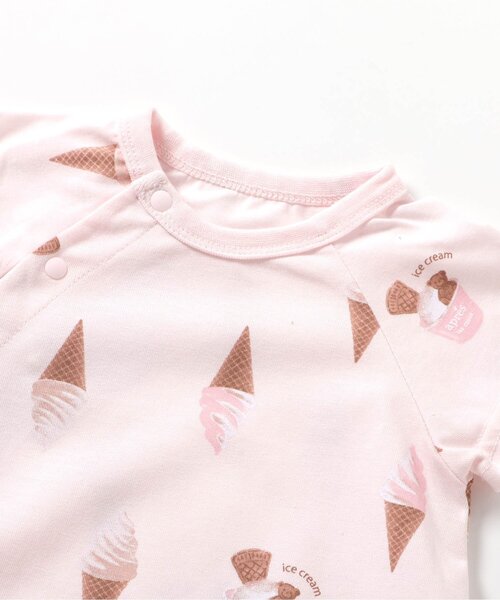 バーバリーロンパース 新品未使用タグ付き 美品 人気 ベージュピンクスタイセット バーバリーロンパース 新品未使用タグ付き 美品 人気 ベージュピンク