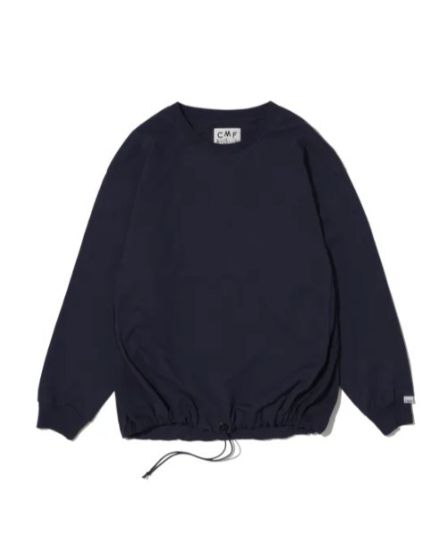 COMFY OUTDOOR GARMENT tシャツ CMF GARMENT/シーエムエフ