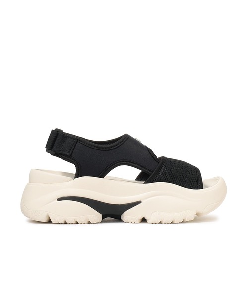 国内発★送料無料！adidas オズガイア サンダル オズガイア サンダル / Ozgaia Sandals / アディダスオリジナル