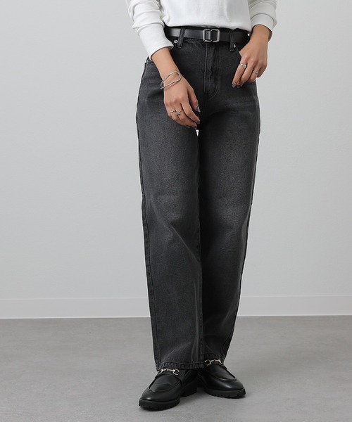 COLONY 2139（コロニー トゥーワンスリーナイン） ジーンズ デニム