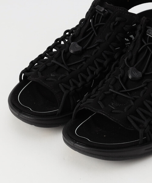hyke サンダル（KEEN／メンズファッション） | ファッション の商品
